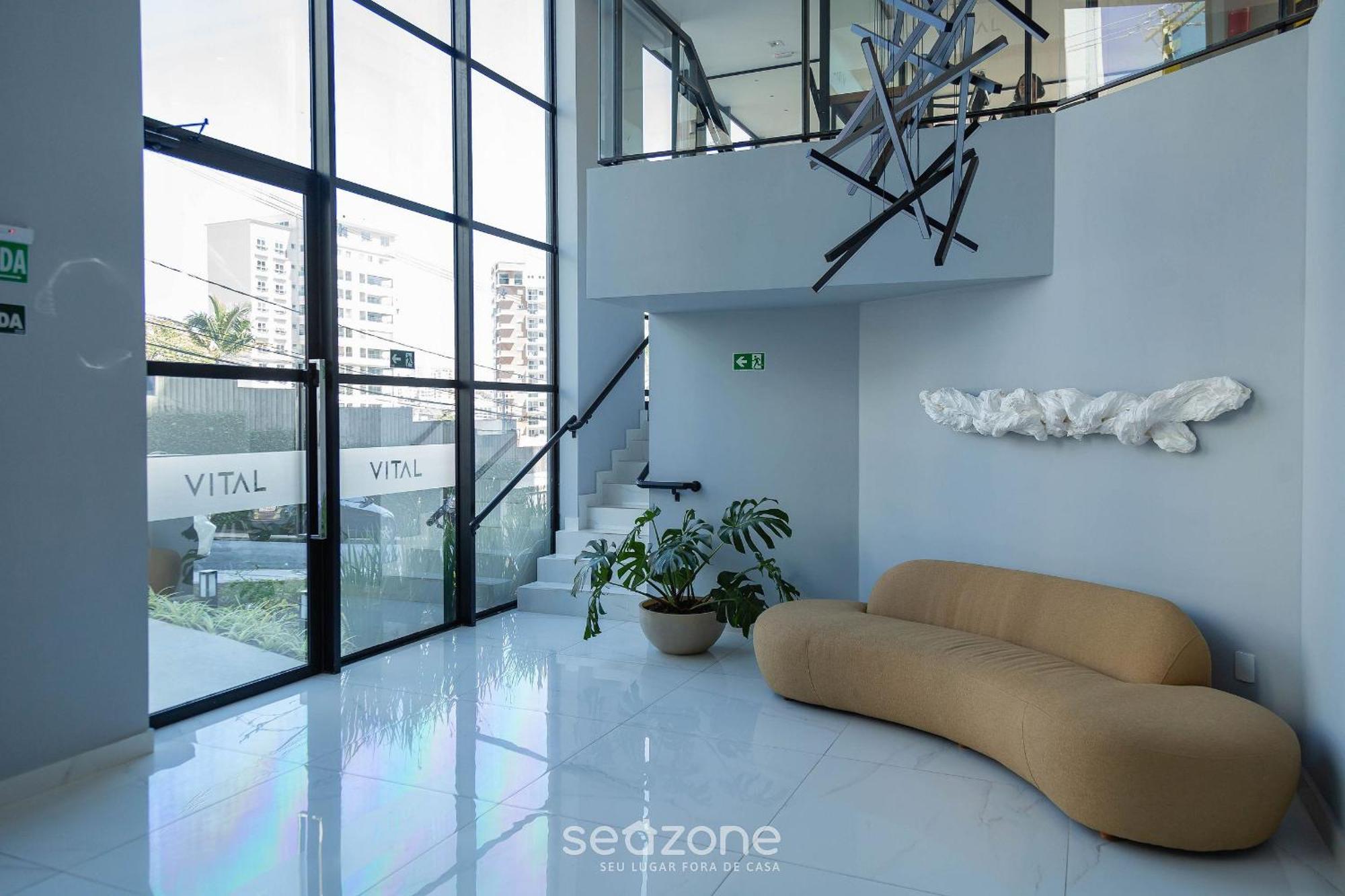 Studio C/ Piscina Em Pocos De Caldas Pgo412 Kültér fotó
